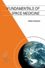 Fundamentals of Space Medicine - Abbildung 1