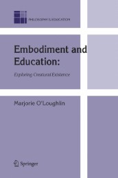 Embodiment and Education - Abbildung 1
