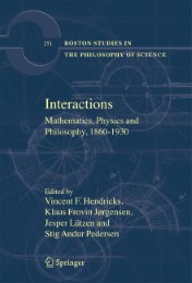 Interactions - Abbildung 1