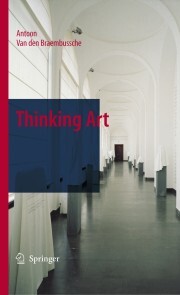 Thinking Art