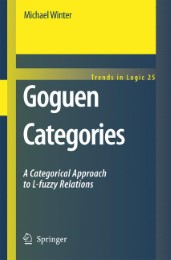 Goguen Categories - Abbildung 1