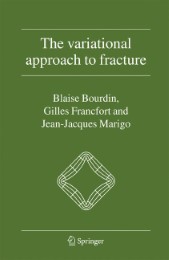 The Variational Approach to Fracture - Abbildung 1