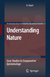 Understanding Nature - Abbildung 1