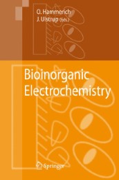 Bioinorganic Electrochemistry - Abbildung 1