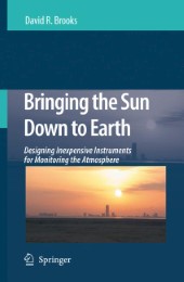 Bringing the Sun Down to Earth - Abbildung 1