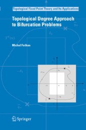 Topological Degree Approach to Bifurcation Problems - Abbildung 1