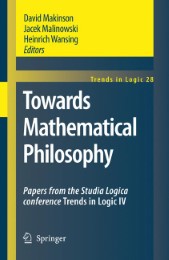 Towards Mathematical Philosophy - Abbildung 1