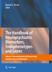 Neuropsychiatric Biomarkers, Endophenotypes and Gene II