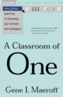 Classroom of One