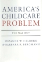 America's Child Care Problem