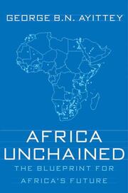 Africa Unchained