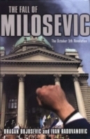 Fall of Milosevic