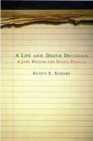 Life and Death Decision