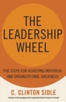 Leadership Wheel