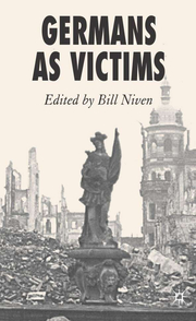 Germans as Victims