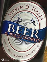 Beer and Philosophy