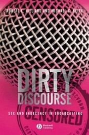 Dirty Discourse