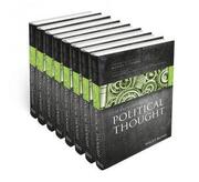 The Encyclopedia of Political Thought