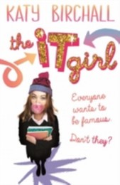 The it Girl