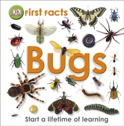 First Facts - Bugs
