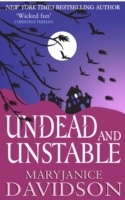Undead and Unstable