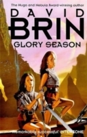 Glory Season - Cover