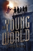 Young World - Cover