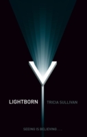Lightborn