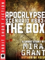 Apocalypse Scenario 683: The Box