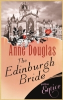 Edinburgh Bride