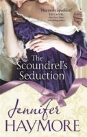 Scoundrel's Seduction