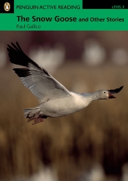 The Snow Goose and Other Stories