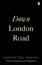 Down London Road