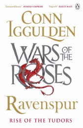 Wars of the Roses - Ravenspur