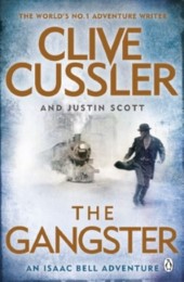 The Gangster - Cover
