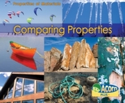Comparing Properties - Cover