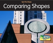 Comparing Shapes