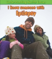 I Know Someone with Epilepsy
