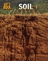 Soil - Cover