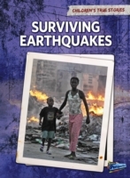 Surviving Earthquakes