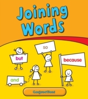 Joining Words