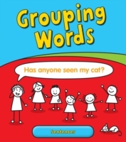 Grouping Words