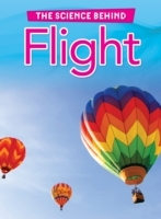 Flight - Cover