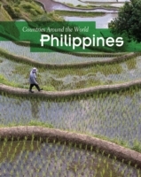 Philippines - Cover