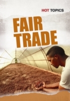 Fair Trade - Cover