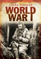 World War I - Cover