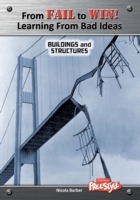 Buildings and Structures - Cover