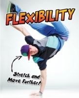 Flexibility - Cover