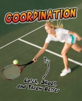 Coordination - Cover