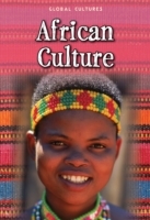 African Culture - Cover